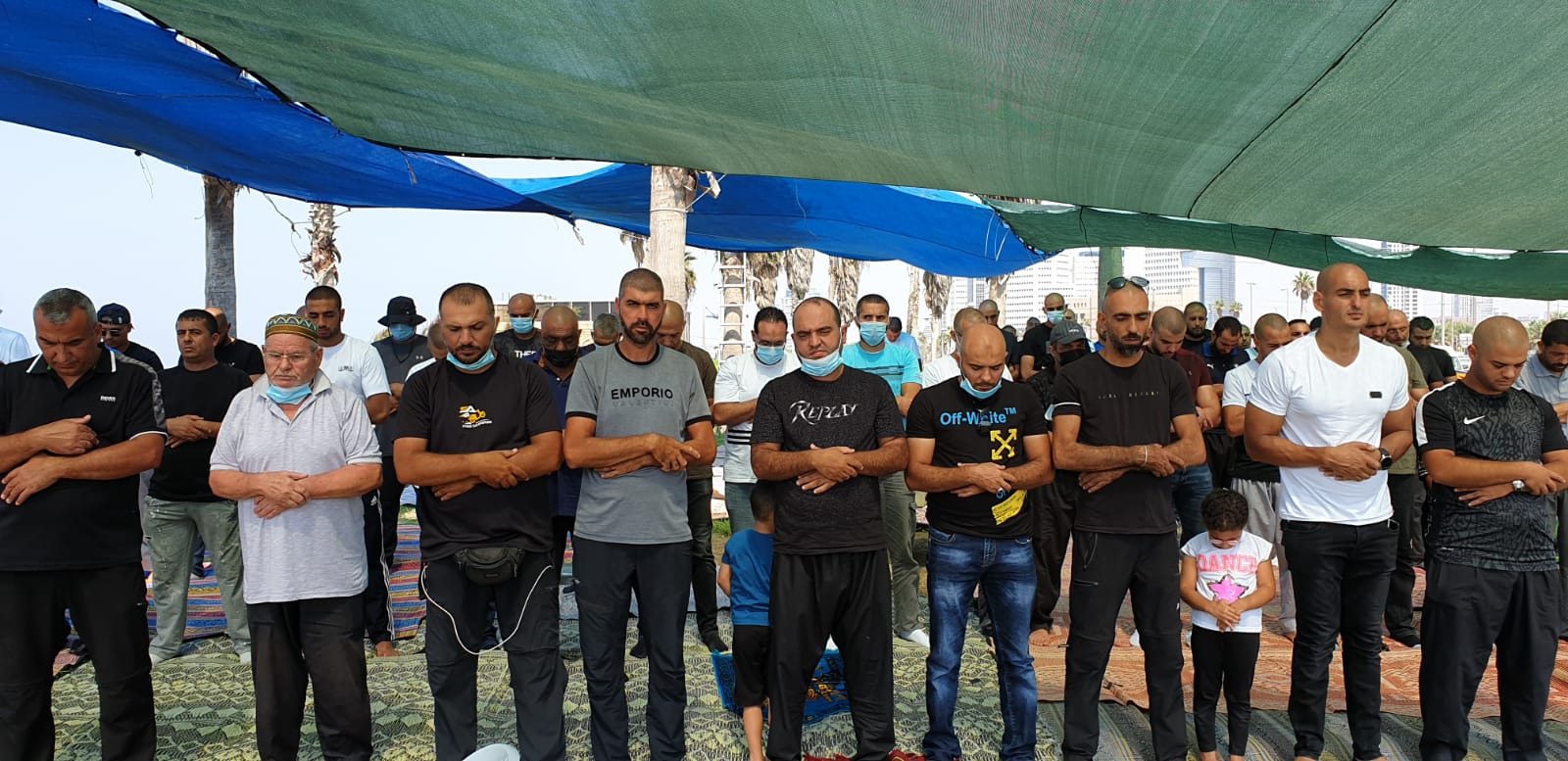 WhatsApp Image 2020-09-18 at 1.16.40 PM (1).jpeg.jpeg